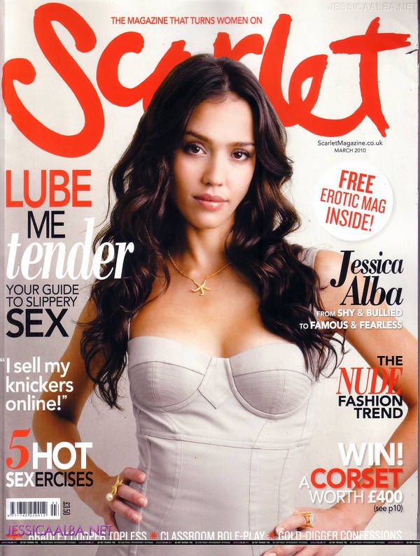 Jessica-Alba-Scarlet-1